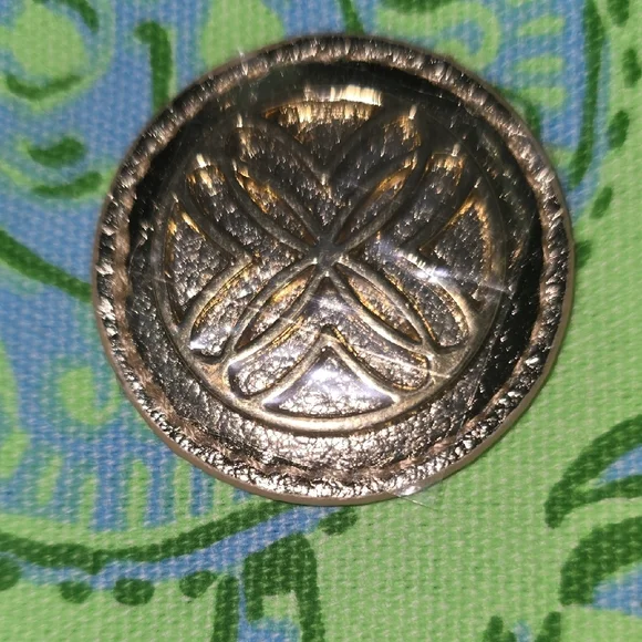 Lilly Pulitzer Catch'in Rays Handbag - Picture 2 of 5